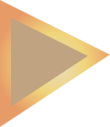 Lecture vidéo